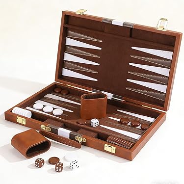 Amazon.co.jp Best Sellers: The most popular items in Backgammon