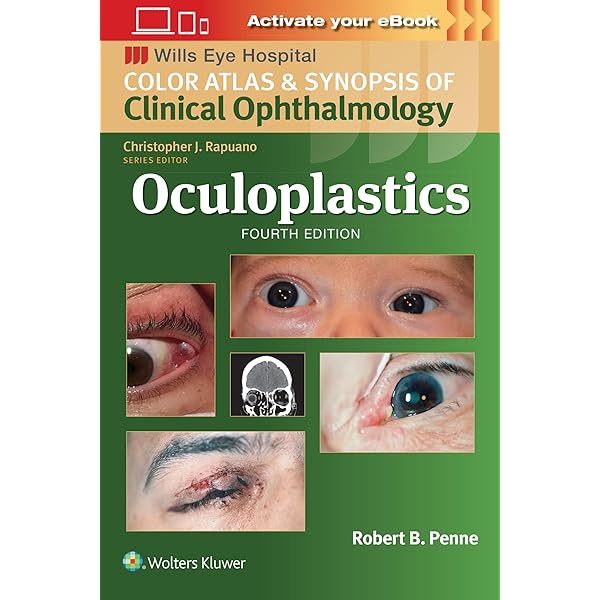 Amazon | Atlas of Oculoplastic and Orbital Surgery | Dutton MD PhD