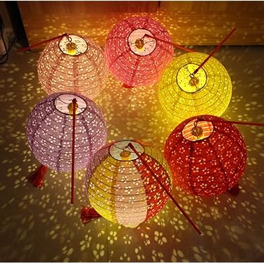 提灯提灯 モダン提灯 お盆前 初盆LED 0812 Amazon.co.jp 売れ筋