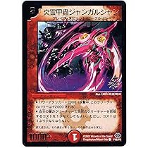 71Y9LIAFqdL._AC_UL210_SR210,