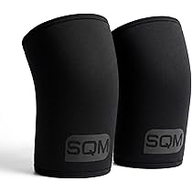 Amazon.co.jp: 【BIG3専門トレーナー監修】SQUAT MANIA スクワット