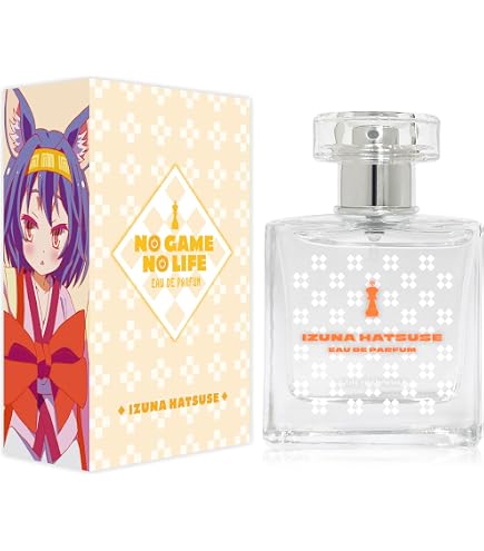 SideM 香水 天道輝 Amazon | アイドルマスター SideM オードパルファム 天道 輝 50ml