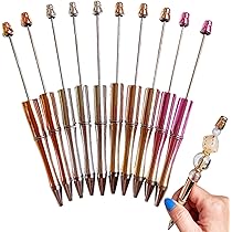 Orangette です。NO.331 カスタムタッチペン　ビーズ Orangette 様専用です。NO.331 カスタムタッチペン ビーズ