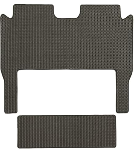 Amazon | 無限(MUGEN |ムゲン) 【スポーツマット】 ホンダ オデッセイ