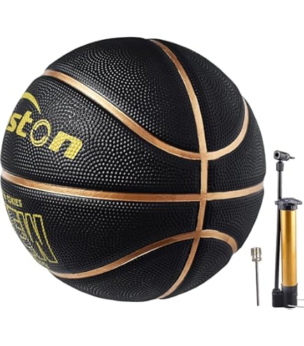 molten FIBA Official Game Ball サイズ7 Molten FIBA Approved Game Ball Orange/Tan Size 7 BG5000 | eBay