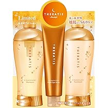 71Y9XHDRnML._AC_UL210_SR210,