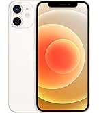 Amazon | 【整備済み品】 Apple iPhone SE（第2世代） 64GB ホワイト 