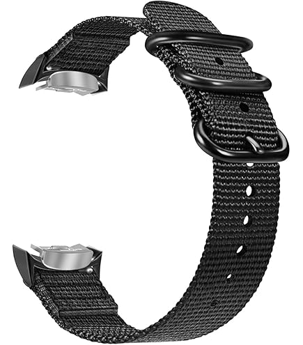 Amazon.co.jp: 【4 枚セット】Samsung Gear Sport/Galaxy Gear S2