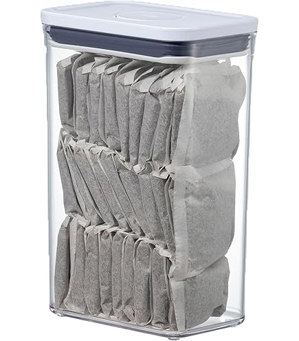 Amazon｜アサヒ軽金属 ｢真空スリムボックスセット ｣(真空ポンプ付き