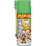 アリアースW 駆除+侵入防止効果 [300mL]