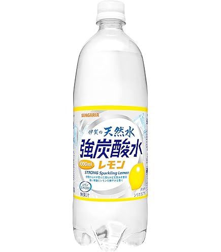 炭酸水 クイーンズ伊勢丹ネットショップ / 炭酸水