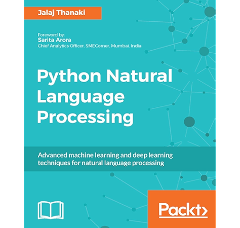 advanced machine learning