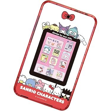 キッズ携帯 スマホ おもちゃ キッズスマホ 210以上の学習ゲーム 楽天市場】【新登場！】子供 スマートフォン キッズスマホ
