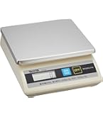 Amazon.co.jp: Cuisinart (クイジナート) 業務用フード
