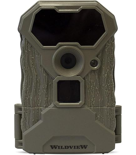 Amazon.co.jp: Fire Cam MINI1080 Helmet Camera (US) [並行輸入品