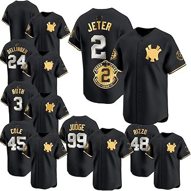 Amazon.co.jp 最新リリース: 服・ファッション小物(野球チーム・ファン