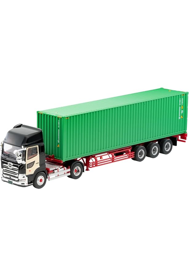 Amazon | トミカリミテッドヴィンテージ ネオ LV-N292b 日野プロフィア 
