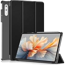 Lenovo Yoga Tab Plus 12.7