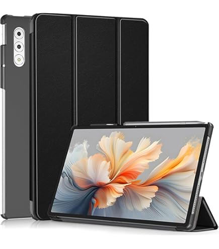 Amazon.co.jp: 対応Lenovo Yoga Tab Plus 12.7インチ 2025 TB520FU