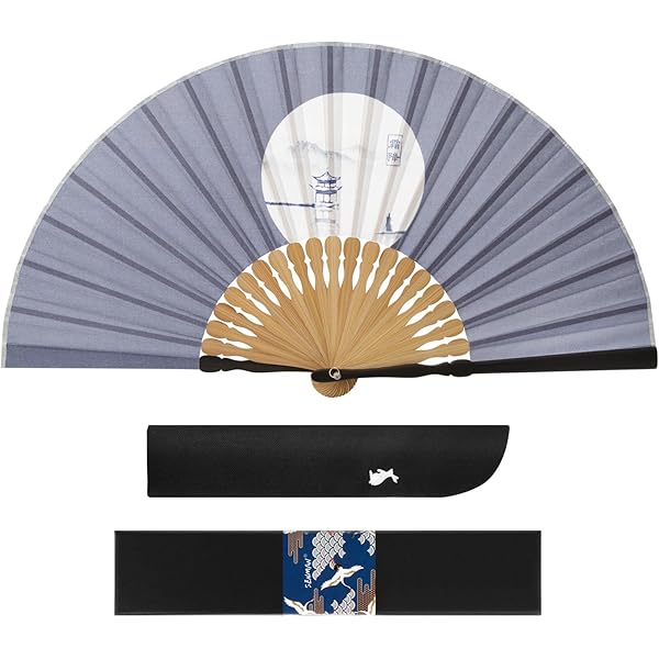 【まさ】折り鶴（8個セット）　扇子（4本）　和傘（3本）　セット商品 まさ様専用】折り鶴（8個セット） 扇子（4本） 和傘（3本