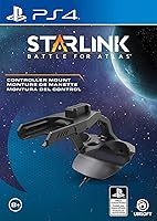 Starlink Battle for Atlas PS4 Co-Op Pack, PlayStation 4