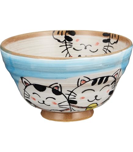 Amazon.co.jp: 中村百合恵 錫器 ゆり工房 器 お椀 : ホーム＆キッチン
