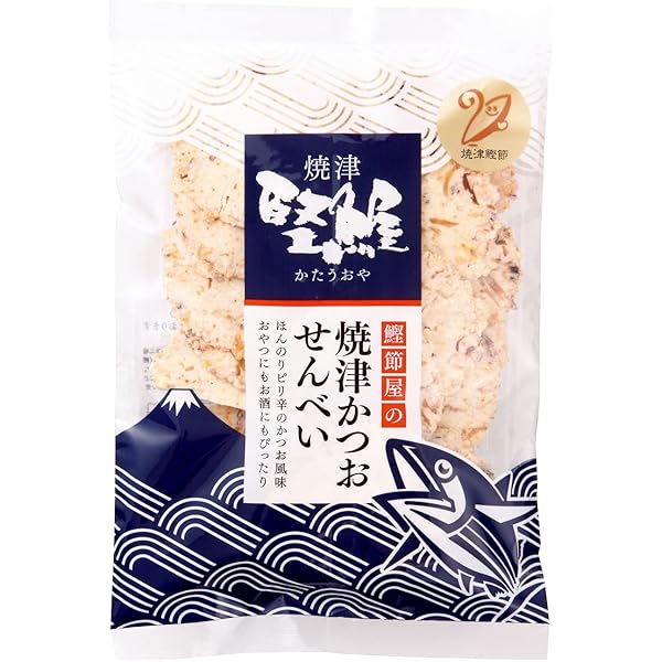 かつおページ Amazon.co.jp: ペットプロ 減塩かつお薄けずり 72g (18g×4個入