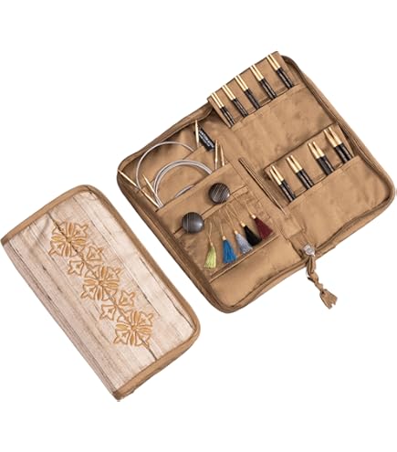 Amazon.co.jp: Lantern Moon ランタン ムーンチャーム 交換可能