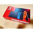 Nintendo Switch ニンテンドー スイッチ 本体のみ　単品　その他付属品なし　※パッケージなし商品