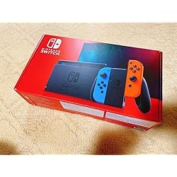 Switch 初期モデル その他付属品 Switch 初期型 2017年製 付属品完品 ニンテンドースイッチ