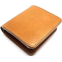 【ALZUNI】アルズニ　本革　がま口　ミニ財布　サドルレザー 楽天市場】 財布 > ショート財布 > がま口ミニマム : ALZUNI