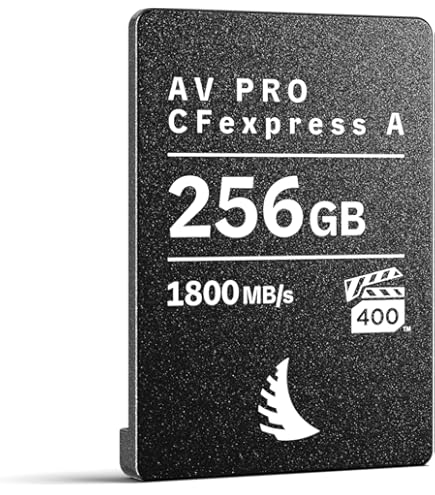 Amazon.co.jp: Angelbird カードリーダー CFexpress A