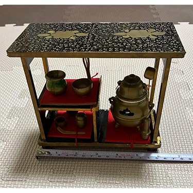 Amazon.co.jp 最新リリース: 工芸・民芸品 の新着ランキングです。