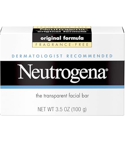 Amazon | ニナファーム サヴォン アンベリール ブランシュール 150g