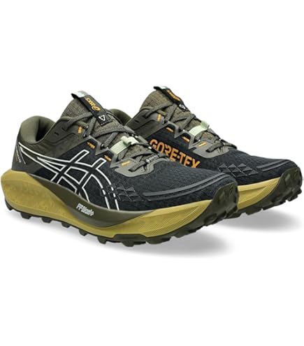 Amazon.co.jp: [アシックス] ゲルグライド GEL-GLYDE ブラック×蛍光