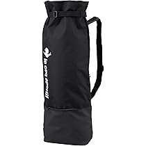 Amazon.co.jp: Cox Sportif LG5SCB92U Club Case, Backpack-Type