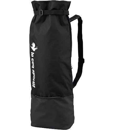 Amazon | 【2022年モデル】オノフ（ONOFF）ゴルフ クラブケース OL0322