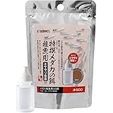 スドー 稚魚用 10グラム (x 1)