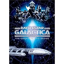 SPACE: 1999 THE COMPLETE SERIES DVD 輸入版 71zHqjiLP0L._UF350,350_QL80_.jpg