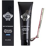 Orobianco オロビアンコ スーツアップシャワー azzurro(アズーロ) 250mL 【全身用洗浄剤 シャワージェル】