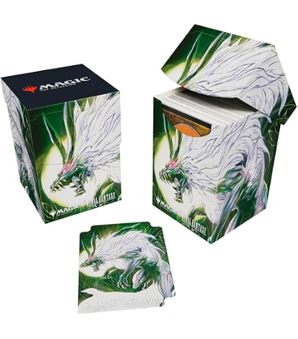 Amazon.co.jp: ウルトラプロ - ファイナルファンタジー x ユニバース