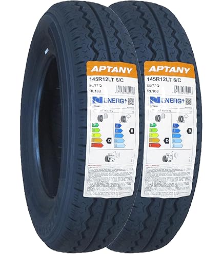 Amazon.co.jp: ダンロップ(DUNLOP) ENASAVE VAN01 145R12 : 車&バイク Amazon.co.jp: ダンロップ(DUNLOP) ENASAVE VAN01 145R12 : 車&バイク
