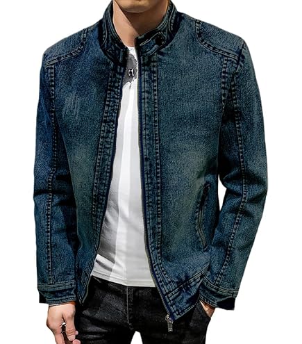 Amazon.co.jp: [マックスフリッツ] バイク用 ジャケット 秋冬 MFJ-2498