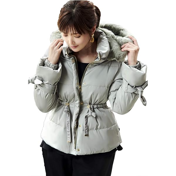 Amazon.co.jp: [インディヴィ] リニューアル！／マルチWAY／フォックス