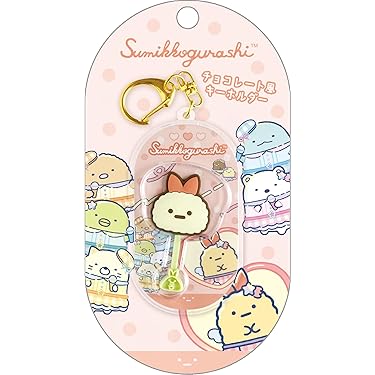 ひなた♡♡様　No.813 他　ヘアゴム マグネット キーホルダー　計6点 coming sooooooon nail <3 と、たあ坊 #kirakiratsume