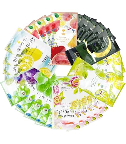 Amazon | メラルーカ サンバレー アロマ バスソルト | Melaleuca