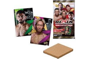 商品サンプル画像