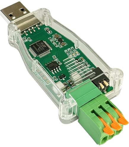 その他 PCAN-USB FD ADAPTER GC-CAN-USB-FD Amazon.co.jp: CAN USB FDアダプター(GC-CAN-USB-FD