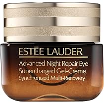 Amazon.co.jp: Estee Lauder(エスティ ローダー)アドバンス ナイト