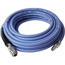 SK11 ジャパンプレミアム エアーホース 内径8.5x外径12.5mm 20m SAHP-820 日本製 tf8su2k Amazon | SK11(エスケー11) ジャパンプレミアム エアーホース 大流量